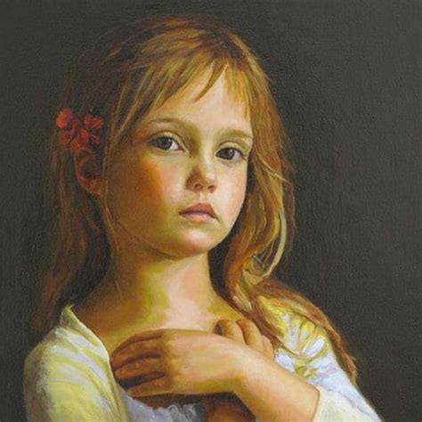 portrait artists for hire|professional portrait artists.